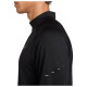 Nike Ανδρική μακρυμάνικη μπλούζα Stride Dri-FIT 1/4-Zip Running Top Nike Ανδρική μακρυμάνικη μπλούζα Stride Dri-FIT 1/4-Zip Running Top